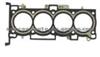 Cylinder Head Gasket (For HYUNDAI 22311-2G000)