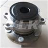 Wheel Hub For NISSAN NAVARA 40202-EB71A