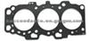 Cylinder Head Gasket (For HYUNDAI 22311-37310)
