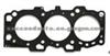 Cylinder Head Gasket (For HYUNDAI 22311-37320)