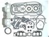 Cylinder Head Gasket (For HYUNDAI 54042200)