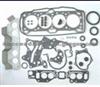 Cylinder Head Gasket (For HYUNDAI 20910-32B01)
