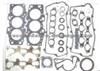 Cylinder Head Gasket (For HYUNDAI 20910-37A00)