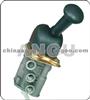 Hand Control Valve AG3526A8