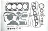 Cylinder Head Gasket (For HYUNDAI 20910-42B01)