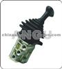 Hand Control Valve AG3526A6