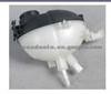 EXPANSION TANK FOR MERCEDES BENZ 2045000049