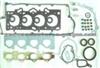 Cylinder Head Gasket (For HYUNDAI 20910-23C10)