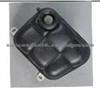 EXPANSION TANK FOR MERCEDES BENZ 1405000549