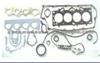 Cylinder Head Gasket (For HYUNDAI 20910-23D00)