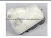 EXPANSION TANK FOR MERCEDES BENZ 2115000049