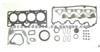 Cylinder Head Gasket (For HYUNDAI 20910-22AC0)