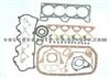 Cylinder Head Gasket (For HYUNDAI 20910-22N10)