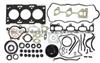 Cylinder Head Gasket (For HYUNDAI 20910-27C11)