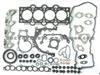 Cylinder Head Gasket (For HYUNDAI 20910-2AF00)