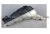 EXPANSION TANK FOR MERCEDES BENZ 2105000349