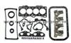 Cylinder Head Gasket (For HYUNDAI 20910-02F00)
