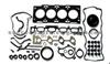 Cylinder Head Gasket (For HYUNDAI 20910-27A00)