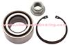 Bearing Rep.Kit 014 098 0036 MERCEDES BENZ