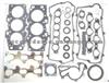 Cylinder Head Gasket (For HYUNDAI 20910-37D00)