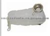 EXPANSION TANK FOR MERCEDES BENZ 1245001349