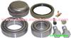 Bearing Rep.Kit 140 330 0251 MERCEDES BENZ