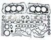 Cylinder Head Gasket (For HYUNDAI 20910-37C00)