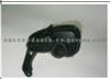 EXPANSION TANK FOR MERCEDES BENZ 1695000049