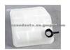EXPANSION TANK FOR MERCEDES BENZ 6615003949
