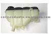 EXPANSION TANK FOR MERCEDES BENZ 0140500027