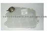 EXPANSION TANK FOR MERCEDES BENZ 1265000449