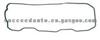 Cylinder Head Gasket (For HYUNDAI 22441-4290)