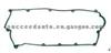 Cylinder Head Gasket (For HYUNDAI 1532013)