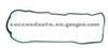 Cylinder Head Gasket (For HYUNDAI 22441-32000)