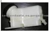 EXPANSION TANK FOR MERCEDES BENZ 2952815
