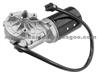 Truck Wiper Motor (For Auto Car Bus Truck Electrical Motor Parts )