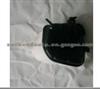 EXPANSION TANK FOR MERCEDES BENZ 1645000049