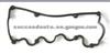 Cylinder Head Gasket (For HYUNDAI 22441-22013)
