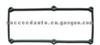 Cylinder Head Gasket (For HYUNDAI 22441-21000)