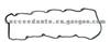 Cylinder Head Gasket (For HYUNDAI 22441-2A101)