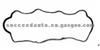 Cylinder Head Gasket (For HYUNDAI 56031200)