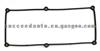 Cylinder Head Gasket (For HYUNDAI 22441-02400)