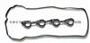 Cylinder Head Gasket (For HYUNDAI 22441-2B002)