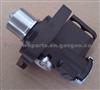 VOLVO Truck Inhibitor Valve 8172628,1672230
