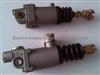 Mercedes-Benz Truck Shift Cylinder 0015531505,0002602863,0002603963,0002604163,0002605463,0002605763,0002607063