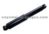 Shock Absorber for Daewoo/ Matiz; Oe: 96316781, 96342033
