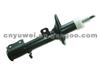 SHOCK ABSORBER FOR DAEWOO/NUBIRA; OE: 96289901/LH, 96289907, 96300279