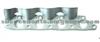 Cylinder Head Gasket (For HYUNDAI 13090100)