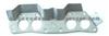 Cylinder Head Gasket (For HYUNDAI MD093227)