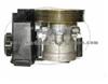 Power Steering Pump (For PEUGEOT 40075E)